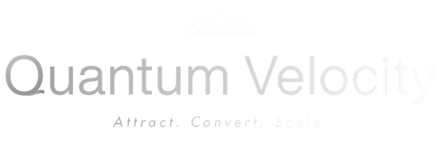 Quantum Velocity